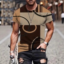 �W���羳���Q�ļ��r�����e�A�I����ÿ�ռ���3Dӡ����T��һ��ֱ�l