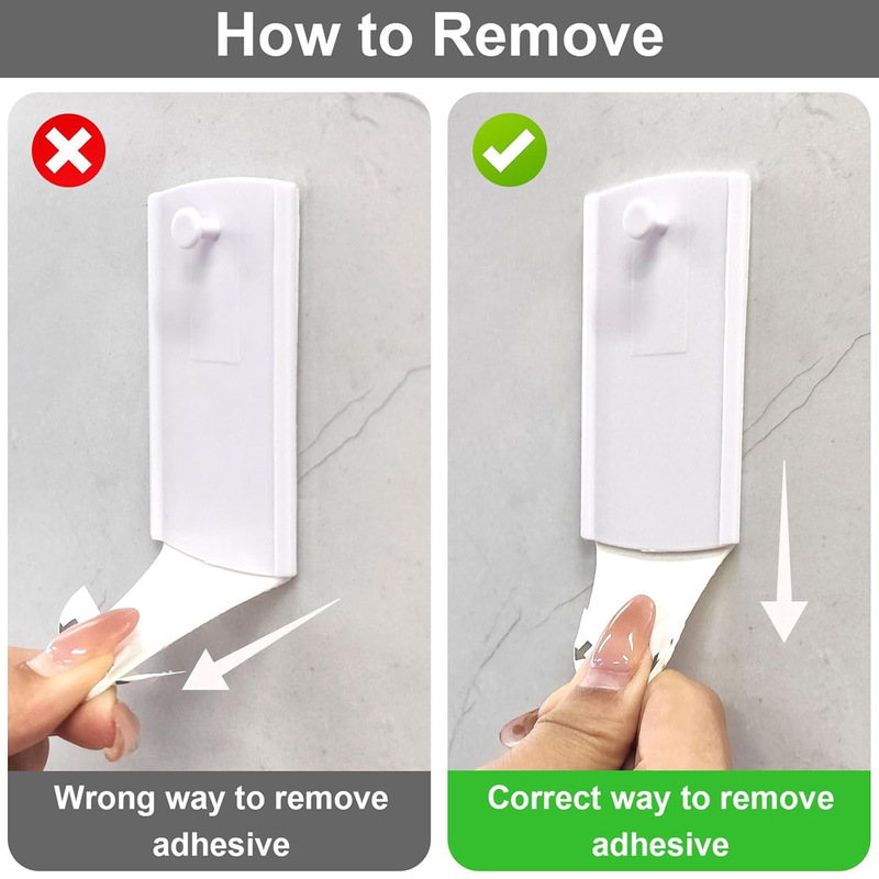【Wall Tile Adhesive Hook】Strong, Traceless Picture Frame Hook with Level Gauge, Removable, Self-Adhesive, No Drilling Required 【Wall Tile Adhesive Hook】Strong, Traceless Picture Frame Hook with Level Gauge, Removable, Self-Adhesive, No Drilling Required