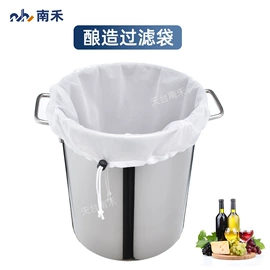 滤袋