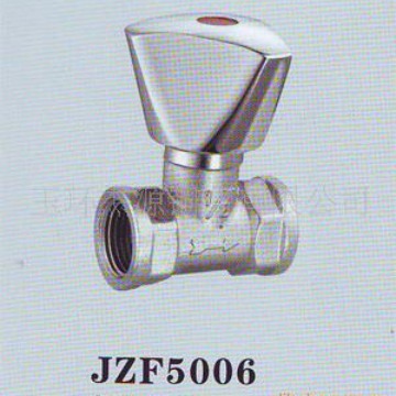 304硬密封气动电动重型化工部球阀厂家批发量大优惠