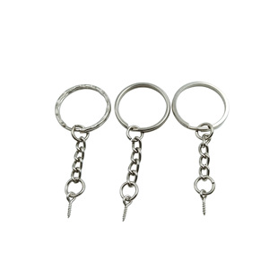 2.5CM����Ȧ����Ȧ��ƽȦ耳�Ȧ朗l����ϵ�� ��耳׿ے���Ʒ