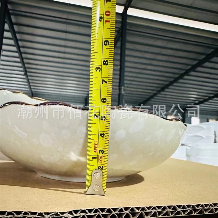 7e94918319d310064c0124cfc55838