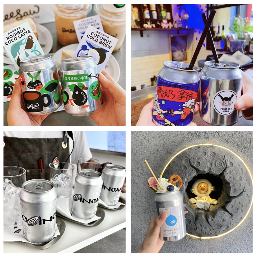 微信图片_20220601143454