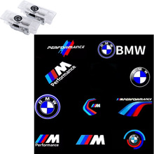 ���ñ�����3ϵ1ϵ5ϵ7ϵx1x2x3x5x6����ӭ���Ƴ���ͶӰ��led��