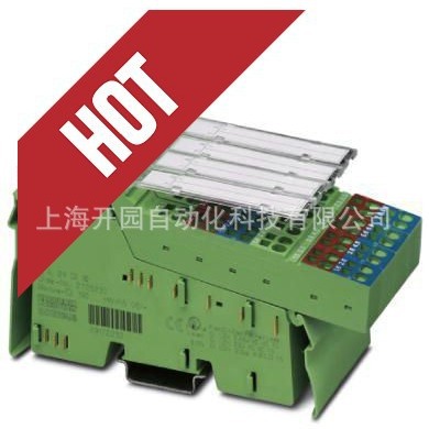 特价 MCR-SL-S-400-I-LP - 电流变送器 2813509 现货