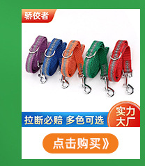 O1CN01zrofPS1dETpgv0rhD_!!2207616903704-0-cib.jpg?__r__=1672715806250