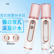 �p�ׇ��F�aˮ�x�ֱֳ�yʽUSB����沿����x�����䇊�ӝ���