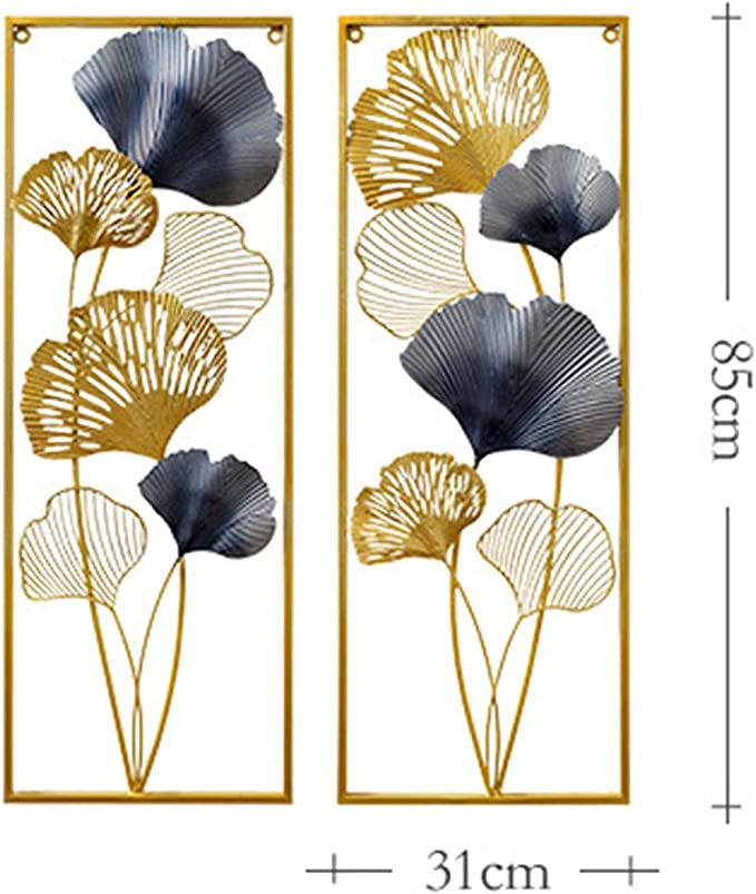 61t4KcwMWHL._AC_SX679_