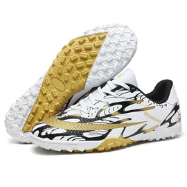 足球鞋;男式运动单鞋;男式板鞋