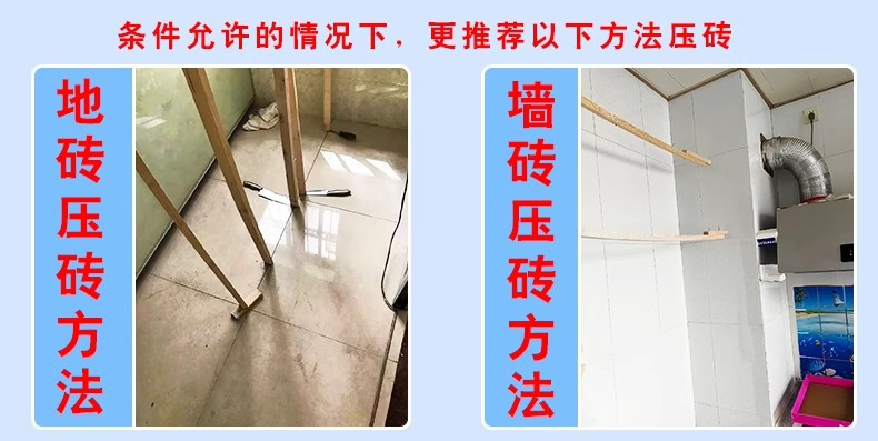 7ddb243a-2568-47e4-b68f-24d932aa1de6.jpe