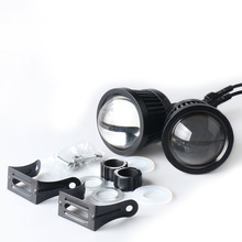 TACPRO�¿������~��������Ħ��܇���led��܇ǰ�՟�S��