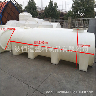 PE��ʽ���ް�ɫ�Ӻ�L��܇�d����۹��\ݔ�޻����������}�ღ���