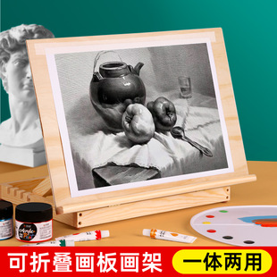 ���ۯB���宋��һ�w����̨ʽ���残������g������ˮ�ʌ�������