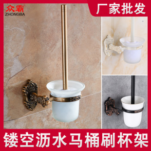 ���ԚWʽ̫���X�RͰˢ�� �����lԡ�RͰ���� ���RͰˢ��ˢ���b