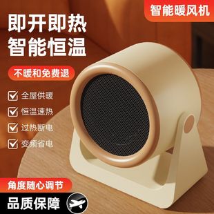 羳¿ůLCСͼkůС̫ʽȡů