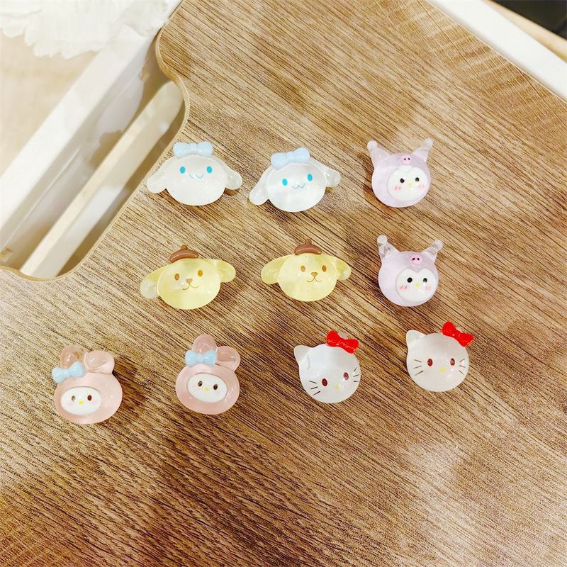 MTXX_MH20230626_204211573