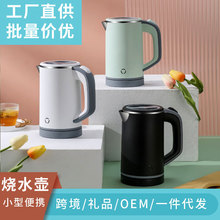 lMOQþƵС늟ˮ 304P䓚WQ110V˟ˮ