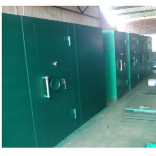 �����Ϻ����20��40�߼��b�䙙��ș����е��������ܴa���ܙ����b