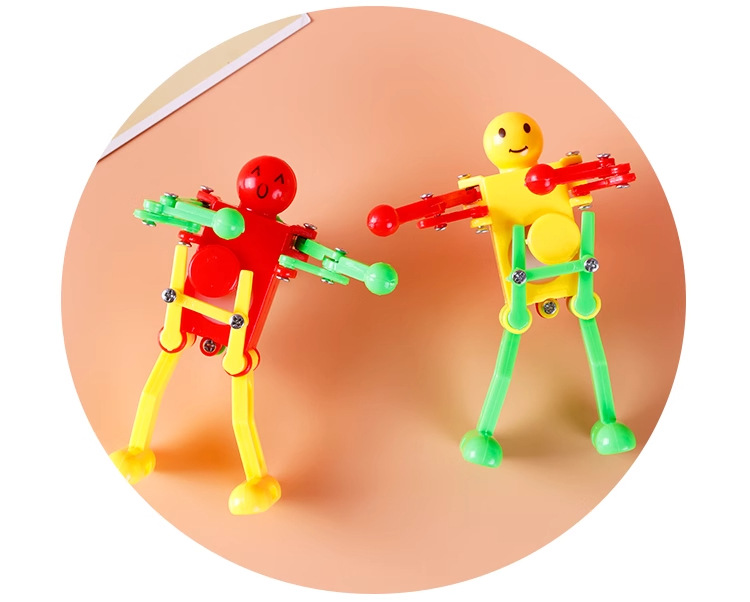 O1CN01zrpGOe1zT4Ca8Q4Tj_!!2217919666714-0-cib.jpg?__r__=1733289686308