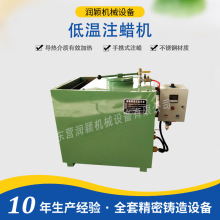 ͜עϞC |Ifˮˇ͜עϞϞC zĤϞעϞC