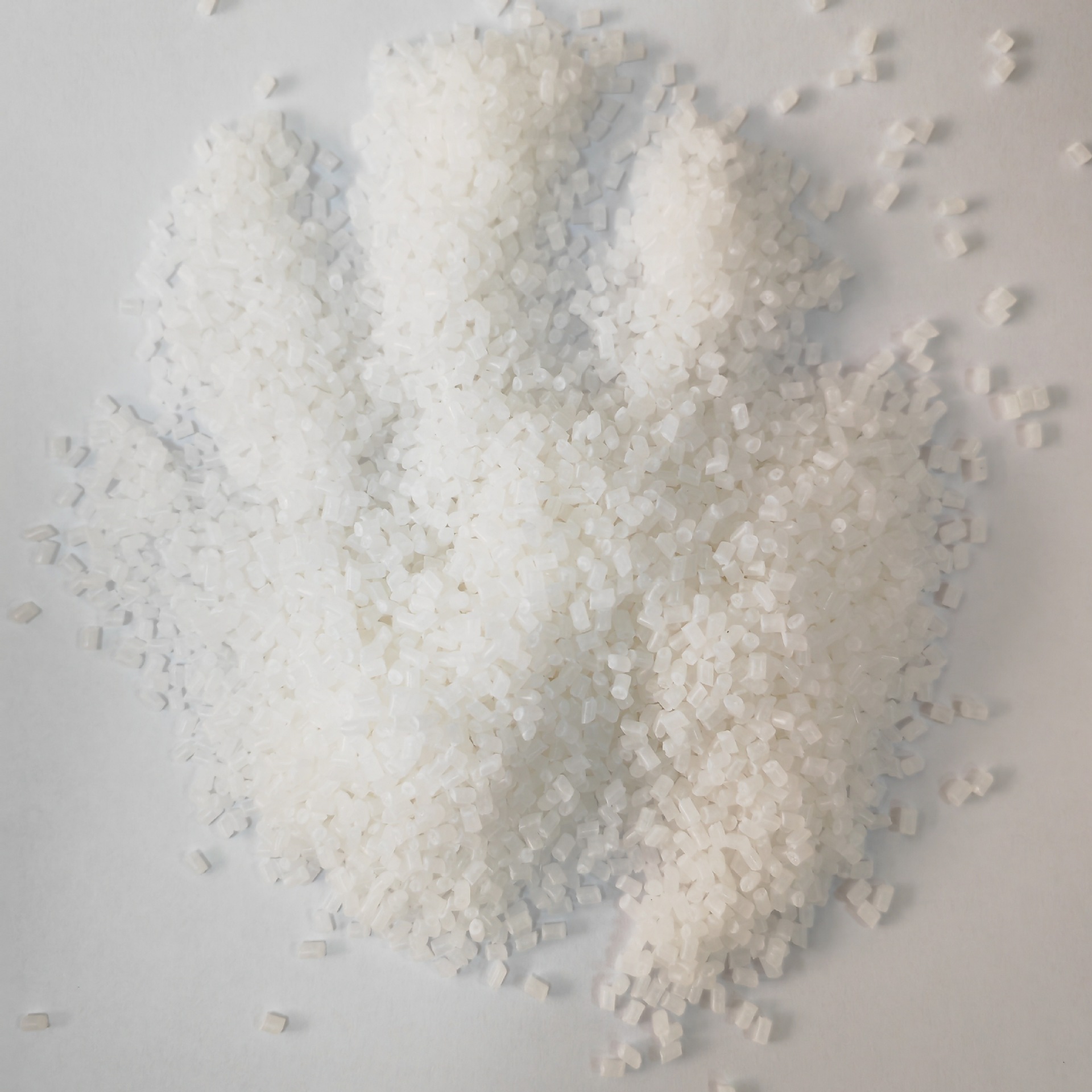 PP、PE增硬剂 (1)