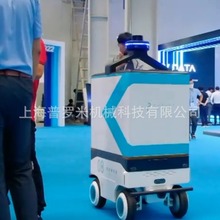 ֧����ݣ����C���l�C�������T���T⏽��������������͙C����