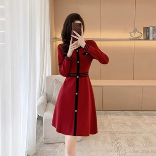 ��؈�����|��С���L���|�ﶬŮ�b�A�I�L��ᘿ��B��ȹ����ë�¼tȹ