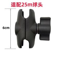 25mm���^�B�U�����A��A��Ħ��܇�֙C����֧�ܼ��L9.5cm�B�U���