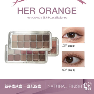 HERORANGE~ˇ�gʮ��ɫ��Ӱ�P��↡�ⱬ�W���ɫ�ճ�����һ�w�PŮ