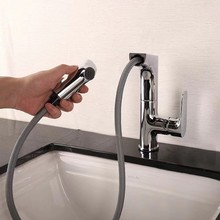 �a�׳���ʽĘ�����^K-76602T/K-31240T-4-̨��������Dˮ���^ȫ�~