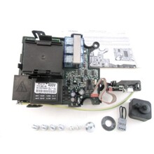 ���R��h机��J�·�� ���R�������·�� 77306033 DC1-15 400V