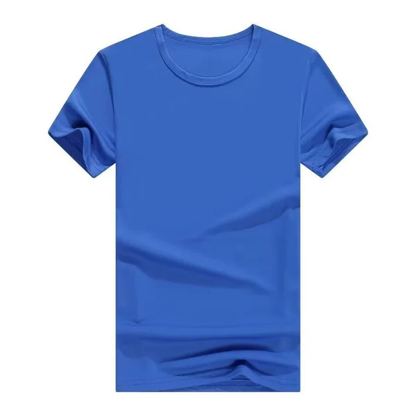 T22 dark blue