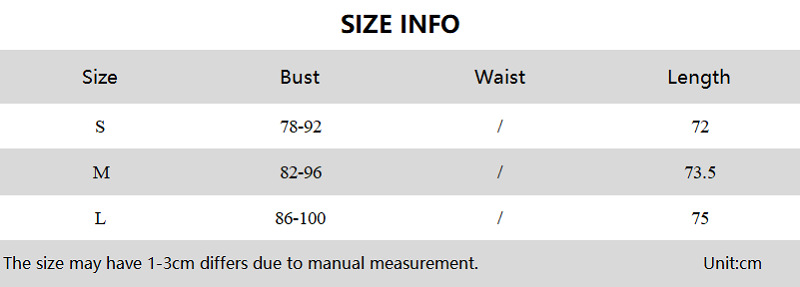 Title 1, Sexy Mesh Perspective Stitching Long-sleeved Fi...