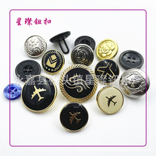 ���ƽ����w�C�o���w�ІT�~�ۿ��ٿս㹤�������ӹ��b�����c�Ϳ�