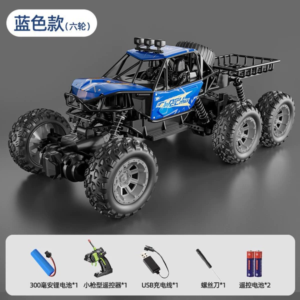 Preview