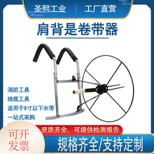 ֓u米վɭ֓ˮ@ܼrהy米ʽ펧