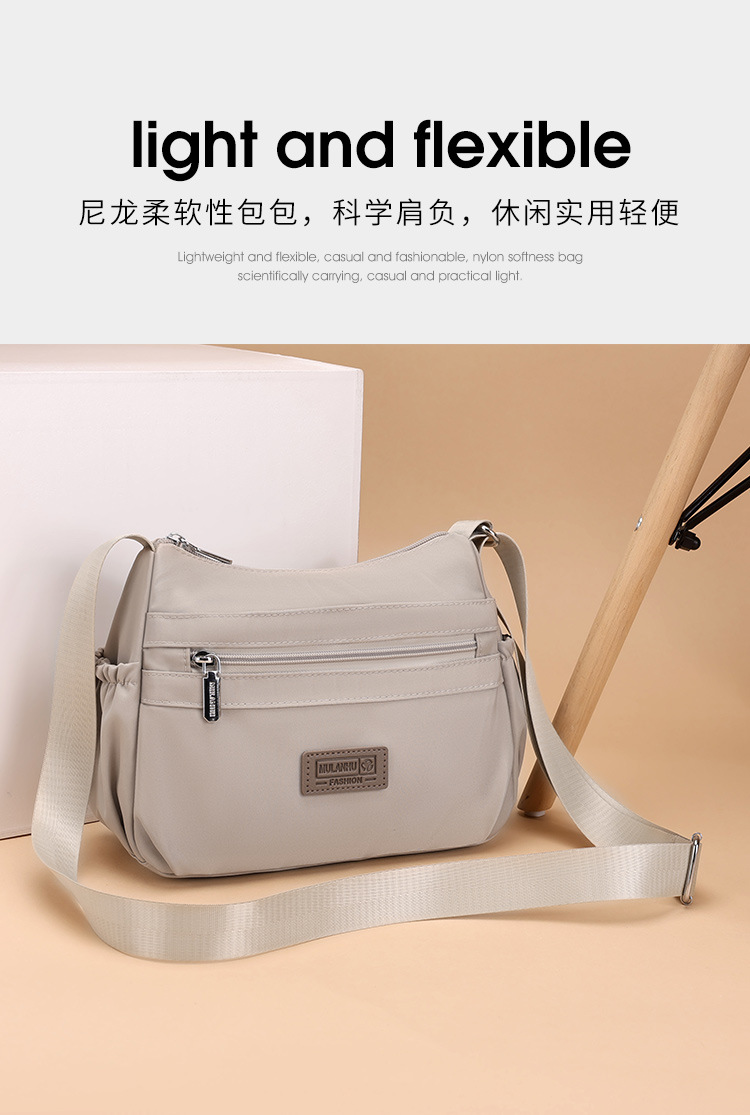 gGqRi/mnzdQy998jxNBpwtkiHZdCT1EA7i06