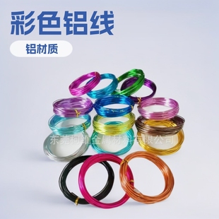 ��ɫ�X�����Sֱ�N�����߲Ô�С�W���ֹ��n����DIY�X�z��ɫ�X����