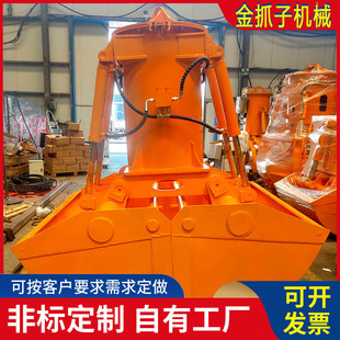 ��܇��늄�Һ��ؐ�����N������ץ��ɰжú���S�Ҷ�����ؐ��ץ��