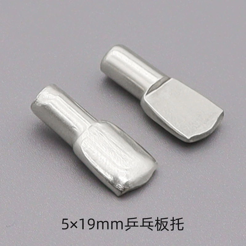 Кронштейн опоры полки, центральная ось шкафа, фиксированная опора, деревянная доска, подвижная доска, поддержка семизначного углового кода с кронштейном для штифта