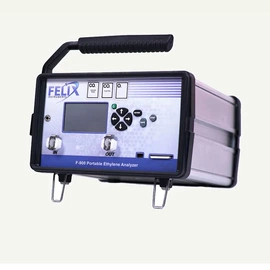 其他环境检测;其他仪器仪表;水质分析仪