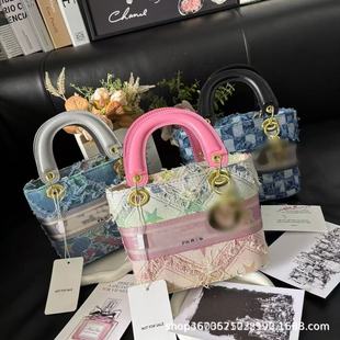 ����羳notforsale�T���Ș�����б��С����С���OӋ����������