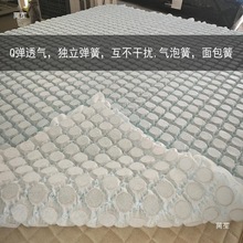 �����z�᲼���ݴ��|0�������С�������㏗�|qDIY�R���������{ɫ