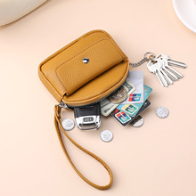 �羳�X�����X���ɐ��¿��耳�ŮСŮʿ�r�а������������X��