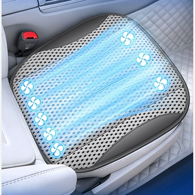 Multi-function pad Pad for Home and Car Use