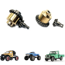 FMS1/24 С�� ������ 1/12 ���� FJ45 ң������������������ �ų�