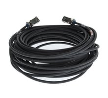 �쿨�C���˾��| �������|��| KUKA��� 174776