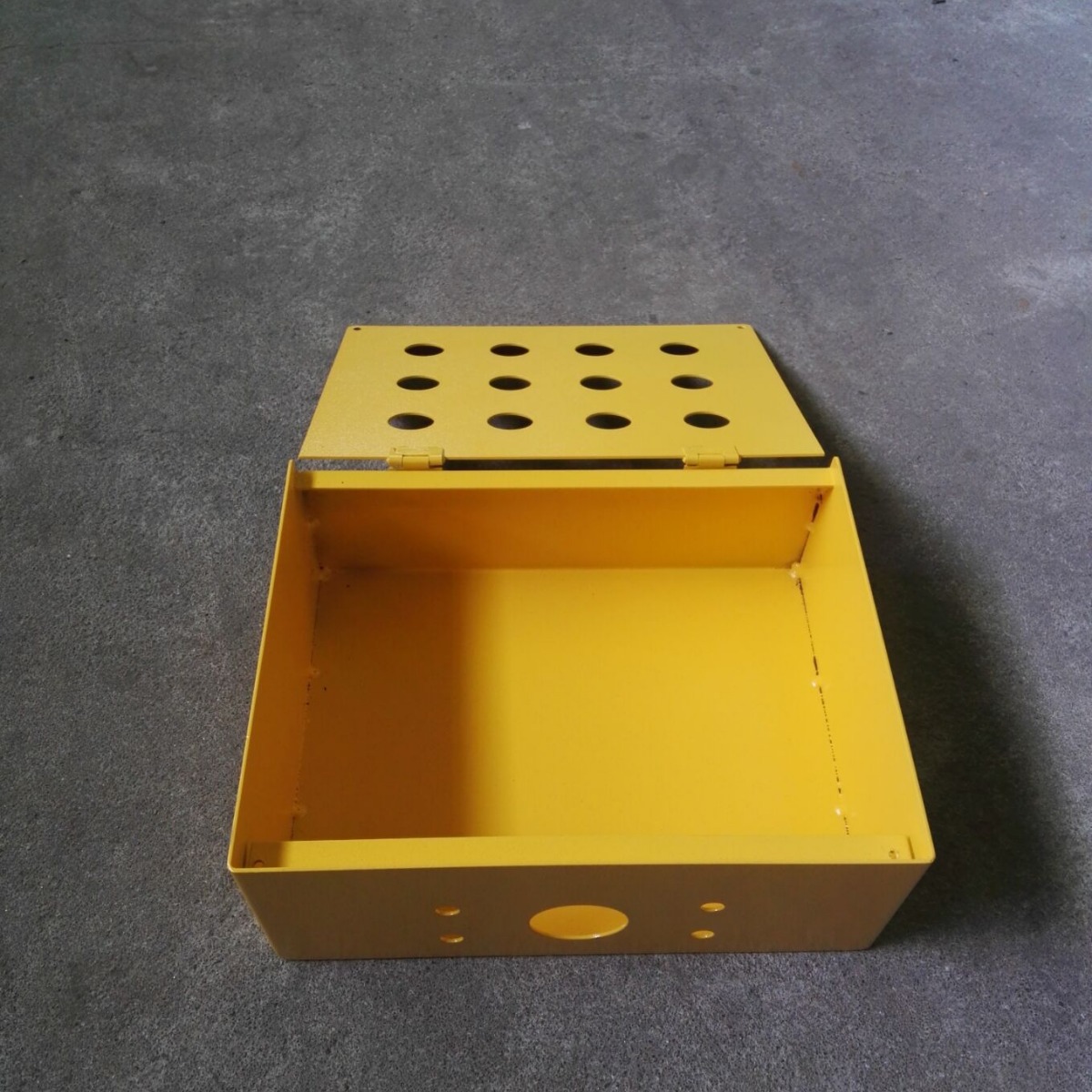 厂家喷涂加工喷涂流水线宁波喷涂加工静电喷涂加工