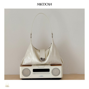 Micocah�¿�Ů�� ����ӡ��߼��װ�ɫ��׃�μ�Ҹ�°� �r�������