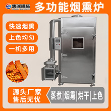 ���üt�c�E�~��Ѭ�O������Ʒ�๦�ܟ�Ѭ�t���P������~��Ѭ�C